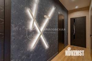 Коттедж 300м², 2-этажный, участок 10 сот.  