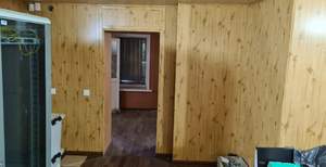 Дом 156м², 1-этажный, участок 12 сот.  