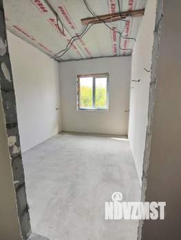 Дом 130м², 1-этажный, участок 13 сот.  