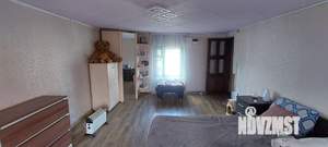 Коттедж 82м², 2-этажный, участок 12 сот.  