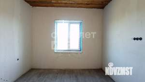 Дом 125м², 1-этажный, участок 10 сот.  
