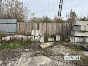 Дом 50м², 2-этажный, участок 8 сот.  