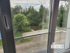 Дом 144м², 2-этажный, участок 8 сот.  