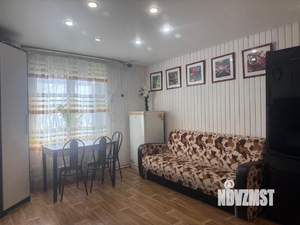 Дом 130м², 2-этажный, участок 4 сот.  