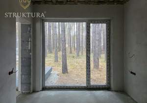 Дом 76м², 1-этажный, участок 8 сот.  