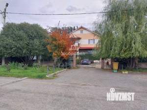 Дом 219м², 2-этажный, участок 16 сот.  