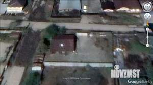 Дом 45м², 1-этажный, участок 4 сот.  