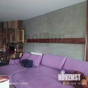 Дом 180м², 2-этажный, участок 5 сот.  