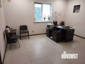 Дача 175м², 2-этажный, участок 4 сот.  
