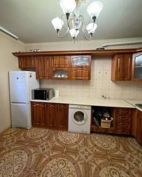 Дом 216м², 2-этажный, участок 4 сот.  