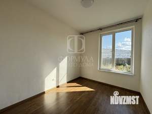 Дом 108м², 1-этажный, участок 5 сот.  