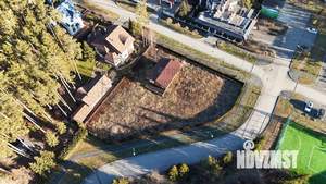 Дом 114м², 1-этажный, участок 18 сот.  