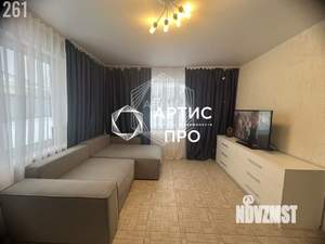 Дом 135м², 2-этажный, участок 10 сот.  