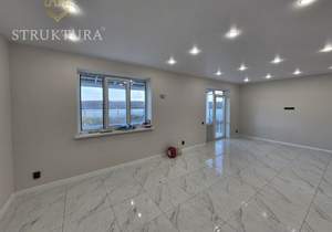 Дом 151м², 2-этажный, участок 10 сот.  