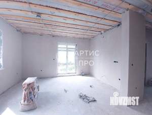 Дом 80м², 1-этажный, участок 5 сот.  