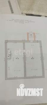 Дом 418м&sup2;, 2-этажный, участок 13 сот.  