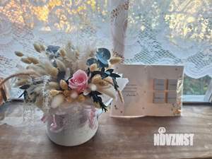 Дом 64м², 3-этажный, участок 16 сот.  