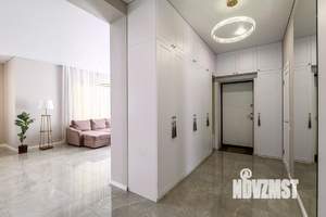 Коттедж 192м², 2-этажный, участок 12 сот.  