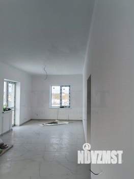 Дом 205м&sup2;, 2-этажный, участок 8 сот.  