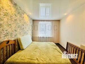 Коттедж 341м², 3-этажный, участок 7 сот.  