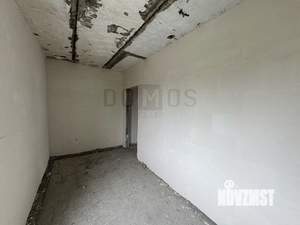 Дом 140м², 2-этажный, участок 10 сот.  