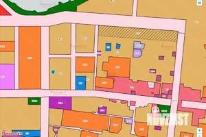 Дом 25м², 1-этажный, участок 9 сот.  