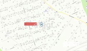 Дом 63м², 2-этажный, участок 9 сот.  