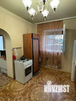Дом 216м², 2-этажный, участок 4 сот.  