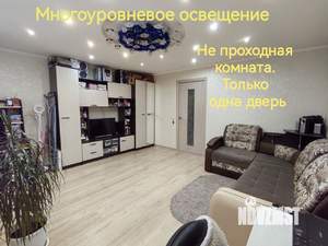 Дом 76м², 1-этажный, участок 6 сот.  