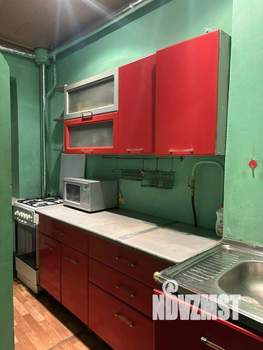 Дом 270м², 2-этажный, участок 6 сот.  