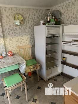 Дом 25м², 1-этажный, участок 5 сот.  