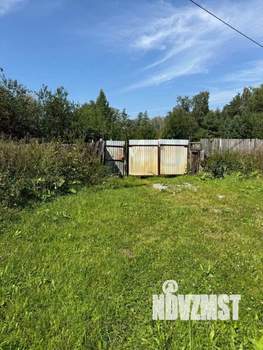 Дом 143м&sup2;, 2-этажный, участок 10 сот.  