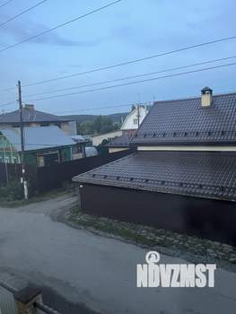 Коттедж 144м², 3-этажный, участок 5 сот.  