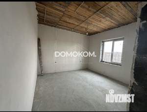 Дом 128м², 1-этажный, участок 10 сот.  