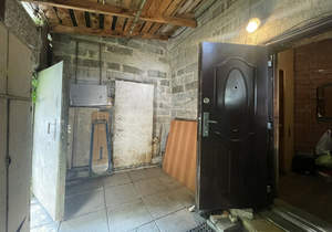 Дом 114м², 1-этажный, участок 4 сот.  