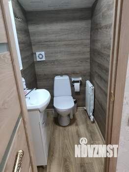 Дом 200м², 2-этажный, участок 10 сот.  