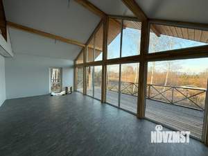 Дом 83м², 1-этажный, участок 8 сот.  