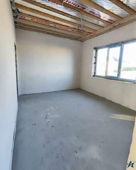 Дом 105м², 1-этажный, участок 10 сот.  