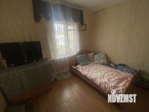 Дом 150м², 2-этажный, участок 6 сот.  
