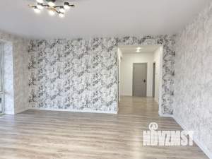 Дом 116м², 1-этажный, участок 10 сот.  