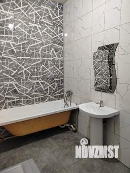 Дом 117м², 1-этажный, участок 10 сот.  