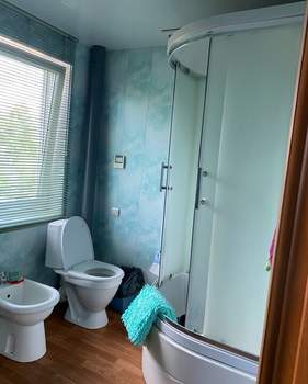 Дом 150м², 1-этажный, участок 8 сот.  