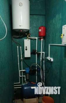 Дом 42м², 2-этажный, участок 3 сот.  