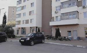 Дом 90м², 10-этажный, участок 0 сот.  