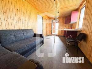 Дом 150м², 2-этажный, участок 12 сот.  