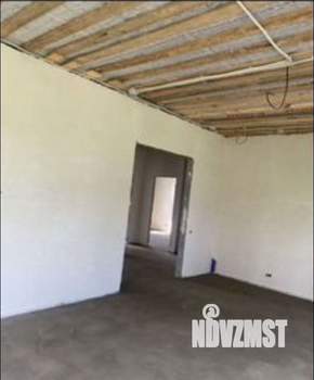 Дом 130м², 1-этажный, участок 10 сот.  