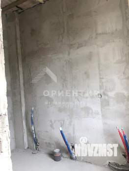 Коттедж 100м², 1-этажный, участок 8 сот.  