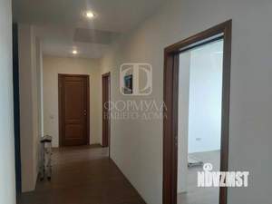 Коттедж 226м², 2-этажный, участок 11 сот.  