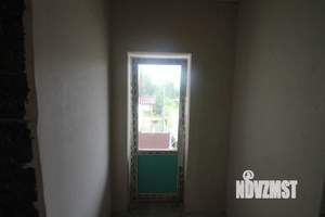 Дом 177м², 2-этажный, участок 7 сот.  