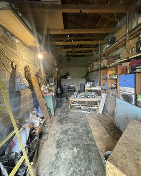 Дом 114м², 1-этажный, участок 4 сот.  